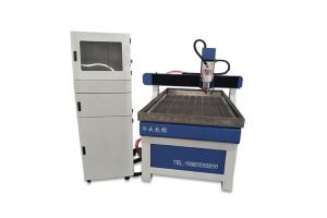 吐鲁番玻璃雕刻机