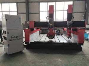 吐鲁番锯片重型石材加工中心