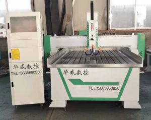 吐鲁番自动调平石碑刻字雕刻机