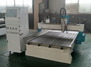 吐鲁番新款墓碑雕刻机