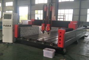 吐鲁番发泡陶瓷雕刻机