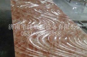 吐鲁番石材雕刻样板