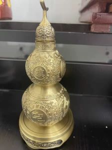 吐鲁番金属/铝/铜板样品
