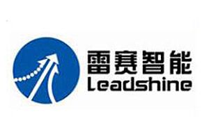 吐鲁番精选优质配件