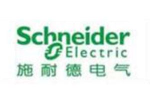 吐鲁番精选优质配件