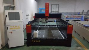 吐鲁番EVA雕刻机