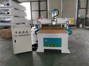 吐鲁番绝缘材料/ABS/PE板雕刻机