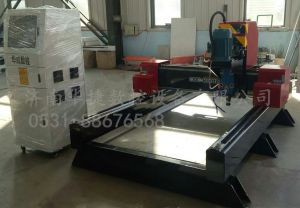 吐鲁番数控金属钻孔机