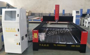 吐鲁番大型铝板雕刻机