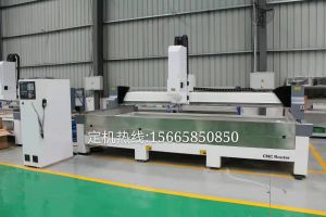 吐鲁番橱柜台面加工中心