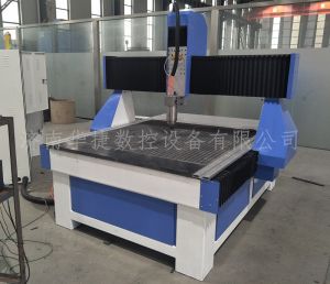 吐鲁番新款小型木工雕刻机
